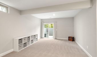 40956 RIVER CANE Pl, Aldie, VA 20105