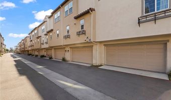 4389 Maple Ln, Arcadia, CA 91006