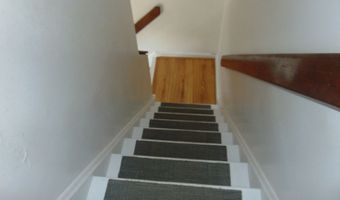 56 Franklin St 2-12, Danbury, CT 06810