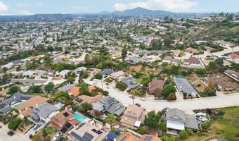 8007 Wetherly St, La Mesa, CA 91941