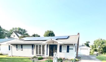 37420 RIVER SPRINGS Rd, Avenue, MD 20609