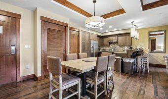 1521 Ski Hill Rd 8211, Breckenridge, CO 80424