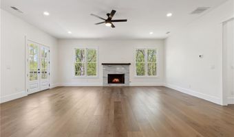 394 SETTLERS RIDGE Dr, Ball Ground, GA 30107