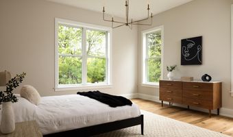 770 JOHNS Ln, Ambler, PA 19002