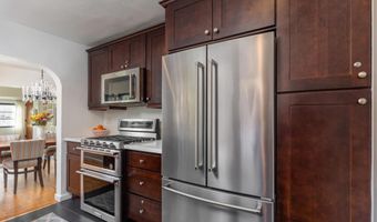 3117 Berkeley Ave, Los Angeles, CA 90026