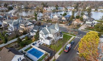 1200 Sunset Ave, Asbury Park, NJ 07712