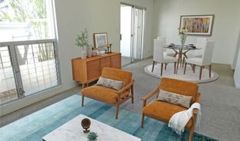 98-1409 Kamahao St 158, Pearl City, HI 96782