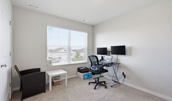 1158 35th St SW, Altoona, IA 50009
