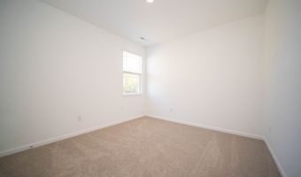 3701 Heritage Farm Ln Plan: Cortland, Amelia, OH 45102