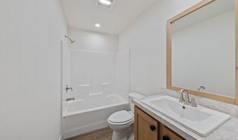 125 Fireman Row, Dayton, NV 89403
