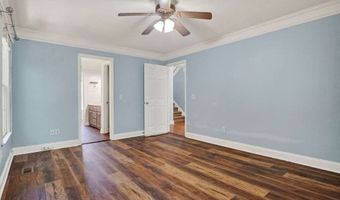 354 E Creek Bnd, Athens, GA 30605