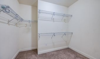 1468 Mill Creek Dr, Baker, FL 32531