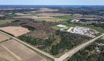 42 53A COUNTY ROAD Q, Amherst Junction, WI 54407