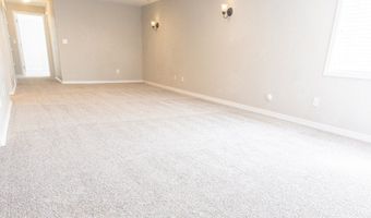 68 E 1250 N, American Fork, UT 84003
