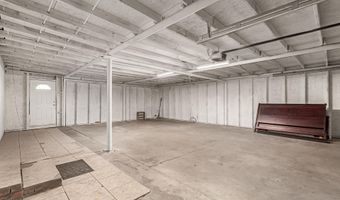 407 E EASON Ave, Buckeye, AZ 85326