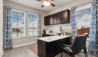 509 PICKETT CREEK Dr, Aledo, TX 76008