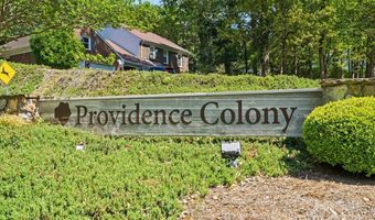 9028 Providence Colony Dr B, Charlotte, NC 28277