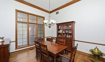 7891 W Whiteland Rd, Bargersville, IN 46106