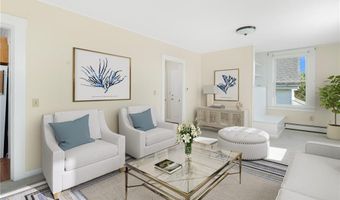 1 Columbia Ave, Jamestown, RI 02835