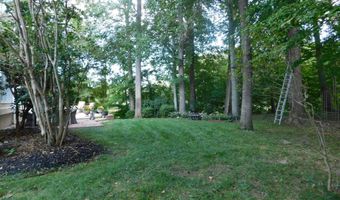 28 BALTRAY, Dover, DE 19904