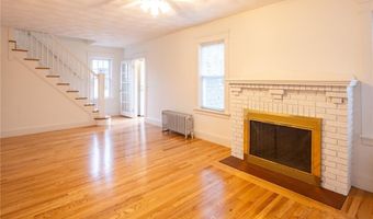 28 Rosewood Ave, Cranston, RI 02905