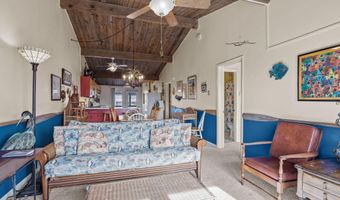 104 Robin Ave, Atlantic Beach, NC 28512