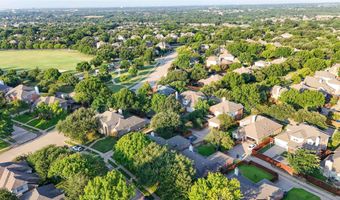 306 Fairfax Dr, Allen, TX 75013