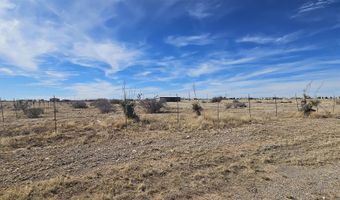 7 Wildfire Rd, Artesia, NM 88210