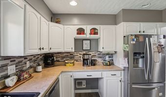3625 Wild Ivy Ct, Indianapolis, IN 46227
