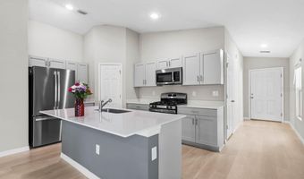 5424 SUMMER SUNSET Dr, Apollo Beach, FL 33572