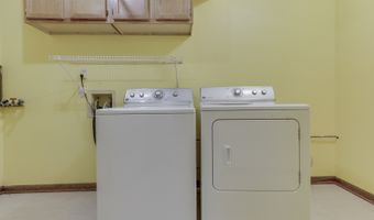 116 Dahlia Ln, Indianapolis, IN 46217