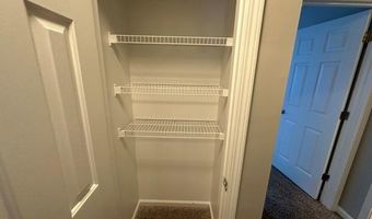3763 WALDROP HILLS Dr, Decatur, GA 30034