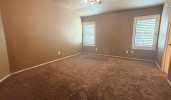 702 Shepherd Cir, Andrews, TX 79714