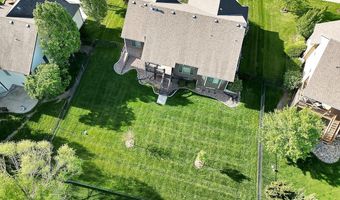 2132 N Stonegate Cir, Andover, KS 67002