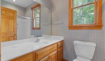 129 Westlake Ridge Dr, Blythewood, SC 29016