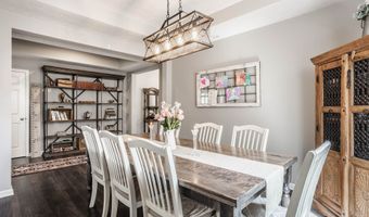 4317 Bexley Ct, Avon, IN 46123