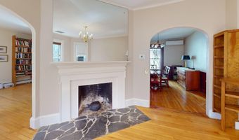 113 Leighton St, Bangor, ME 04401