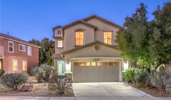 11644 Royal Derwent Ave, Las Vegas, NV 89138