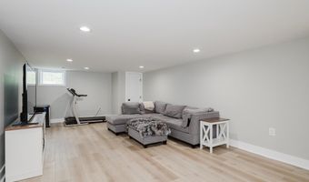 2017 FAIRLANE Rd, Bel Air, MD 21015