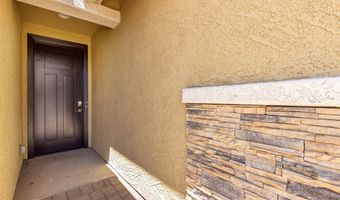 12524 W TRUMBULL Rd, Avondale, AZ 85323