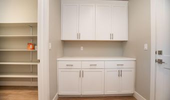 620 Sage Grouse Loop, Gardnerville, NV 89460