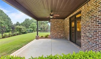 2368 MIMMS Ln, Auburn, AL 36832