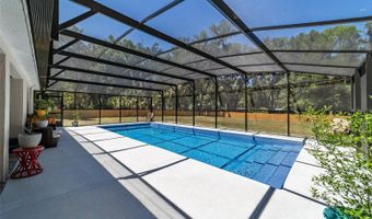 13920 NE 38TH Ave, Anthony, FL 32617