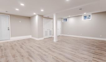 524 RIDGE Rd, Annapolis, MD 21401