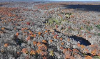 00 Bunker Hill Rd, Andover, CT 06232