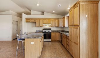 2300 W Gambels Ridge Dr, Chino Valley, AZ 86323