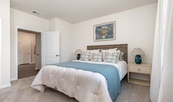 2068 MARIETTA Cir NW, Ash, NC 28420