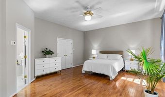 80 Howland Rd, East Greenwich, RI 02818
