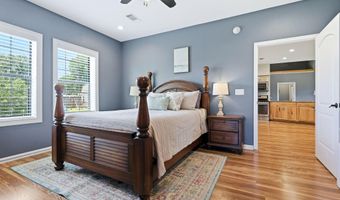 115 Prairie Dr, Beebe, AR 72012