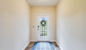 31204 ANCHOR WATCH Loop, Dagsboro, DE 19939